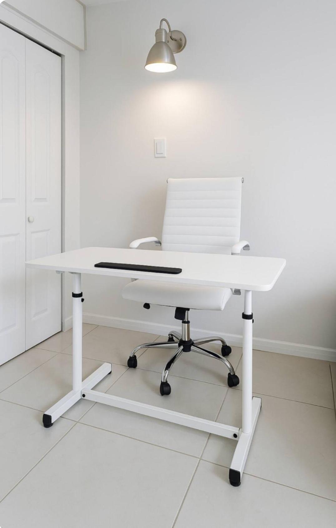 Modern Home - Termpurpedic Queen Bed, Laundry, Free Parkging, Ev Tesla Hollywood Buitenkant foto